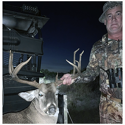 2019 Management photos